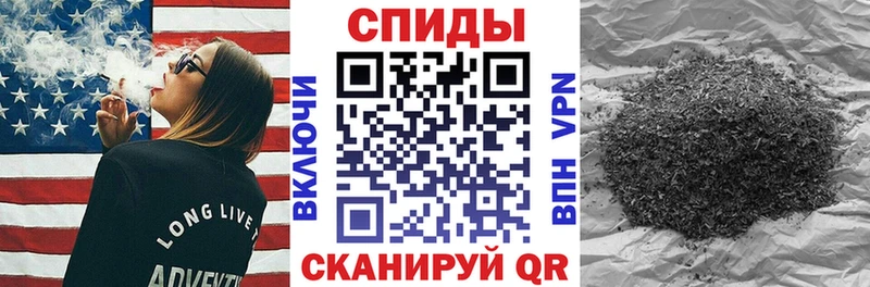 БУТИРАТ GHB  Дубна 