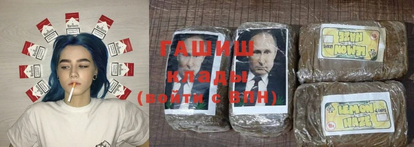 apvp Няндома
