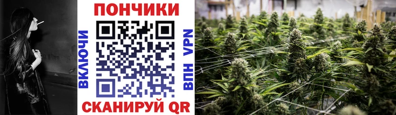 даркнет сайт Дубна Бошки Шишки AK-47